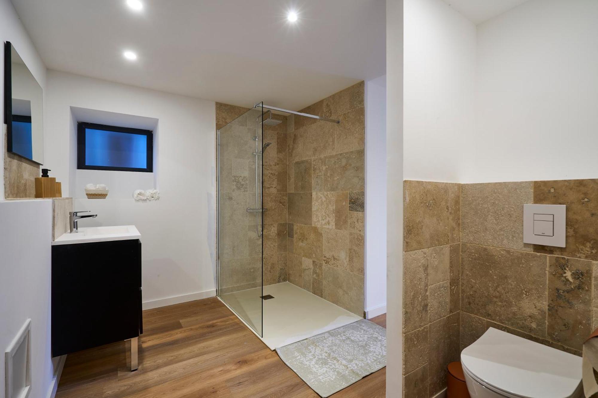 Le Rempart Scandinave - Triplex Au Pied De La Cite Carcassonne Zewnętrze zdjęcie