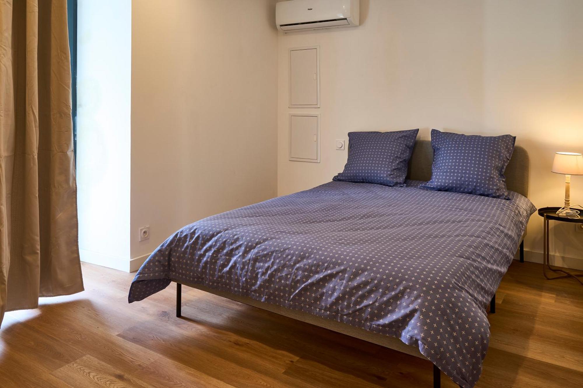 Le Rempart Scandinave - Triplex Au Pied De La Cite Carcassonne Zewnętrze zdjęcie